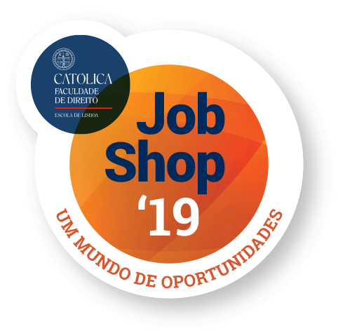 Job Shop 19-20