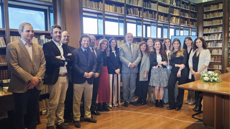 New Leadershio CGSL_IMG1