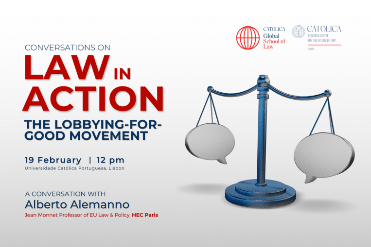 Poster_Conversations on Law in Action_19.02.24