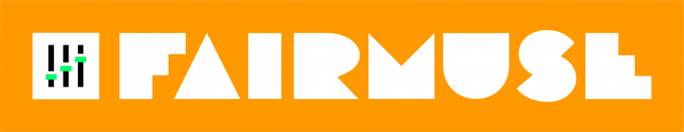 Fair MusE_Logo
