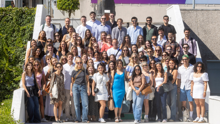 Imagem Noticia_Class of 2026