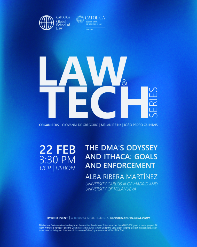 Law & Tech Series Poster_22fev