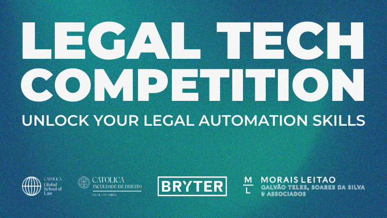 image_ legal tech competition – site