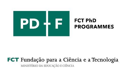 Logo PD-F-FCT