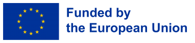 EU Funded_logo