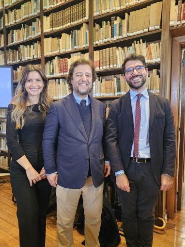 New Leadership_ IMG1