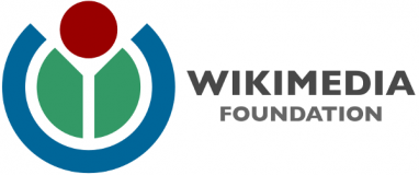 Wikimedia_logo