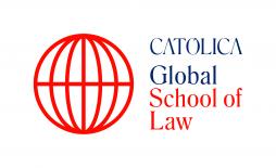 Logo CGSL