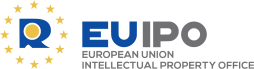 EUIPO LOGO