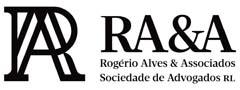 Logo - RASA