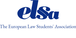 ELSA_logo2