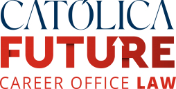 Logo_Career Office