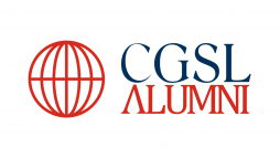 CGSL Alumni_logo