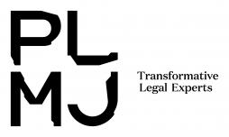 Logo PLMJ