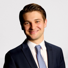 Fabian Krempel photo