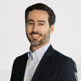 João Pedro Quintais