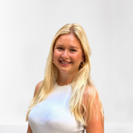 Laura-Lellau