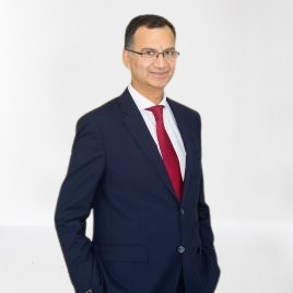 Luís_Barreto_Xavier