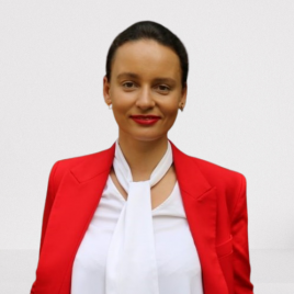 photo_Anastasia Kyrylenko