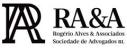 Logo - RASA