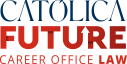 Logo_Career Office