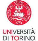 Uni. Turin_