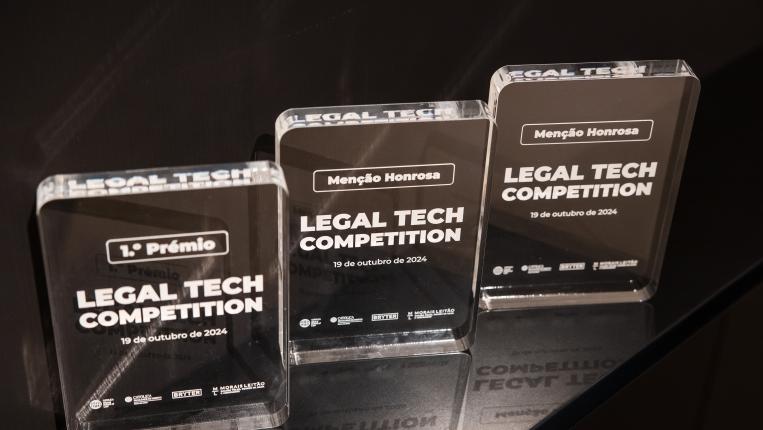 image_trofeus legal tech competition