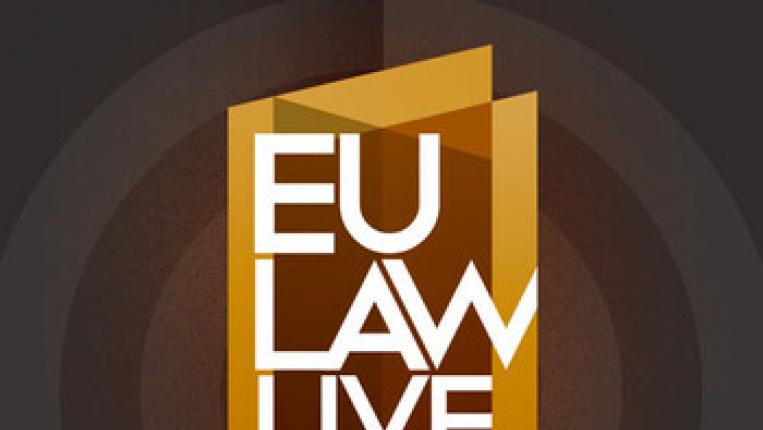 The Case EU Law Live
