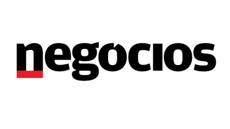 Negocioslogo