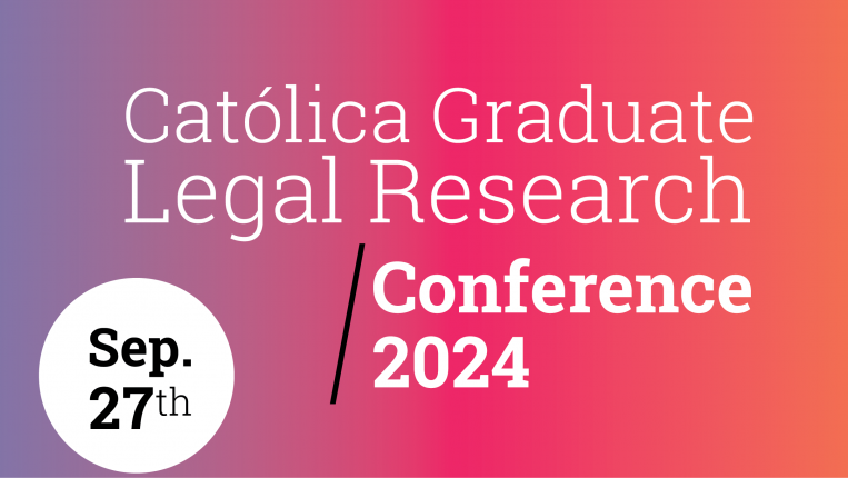 image_conf_Call for Papers | Graduate Conference 2024 - The Future of Equality