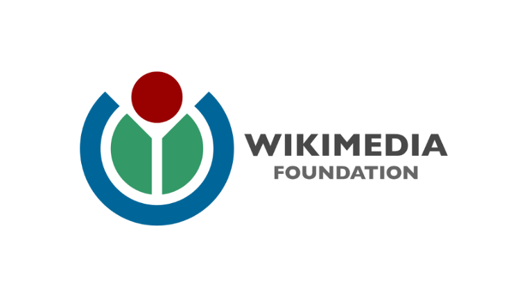 wikimedia_news