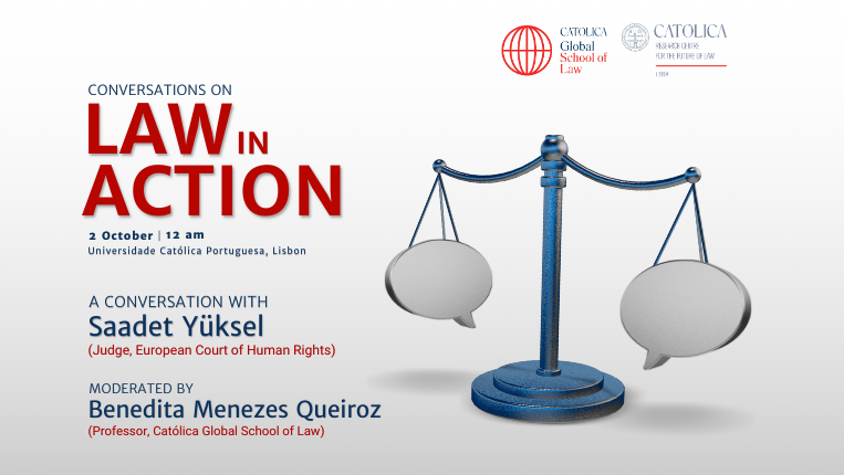 Poster_Conversations on Law in Action_02.10 (2)