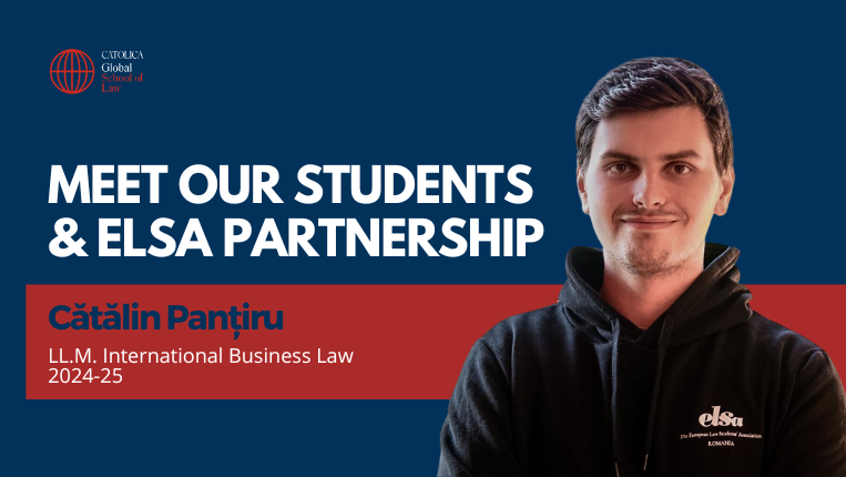 Image_Noticia_Meet our Students_Catalin